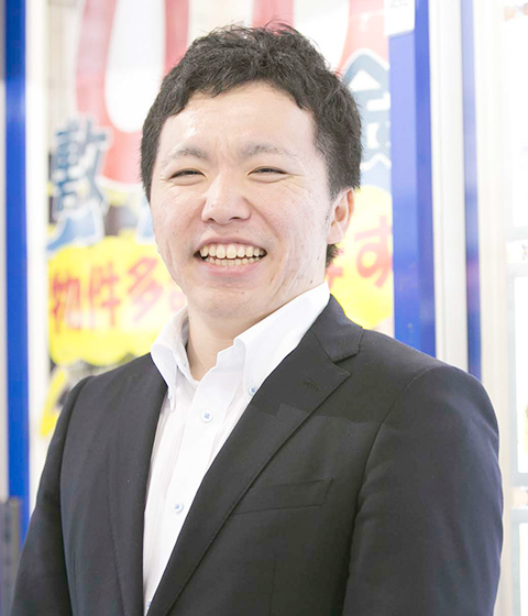平山 晃生